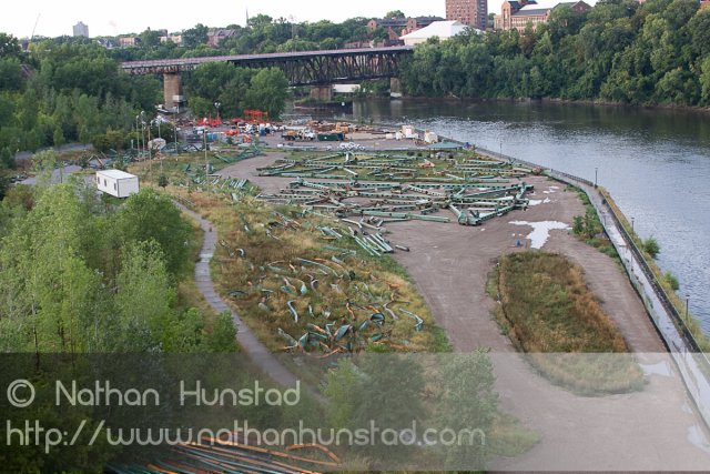 35W_Bridge_2008-08-16_IMG_1422